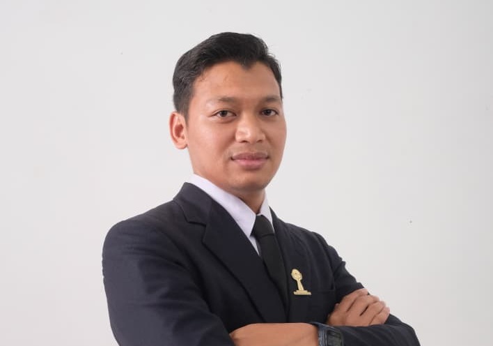 Profil CV. Ristaone Mitra Nusantara