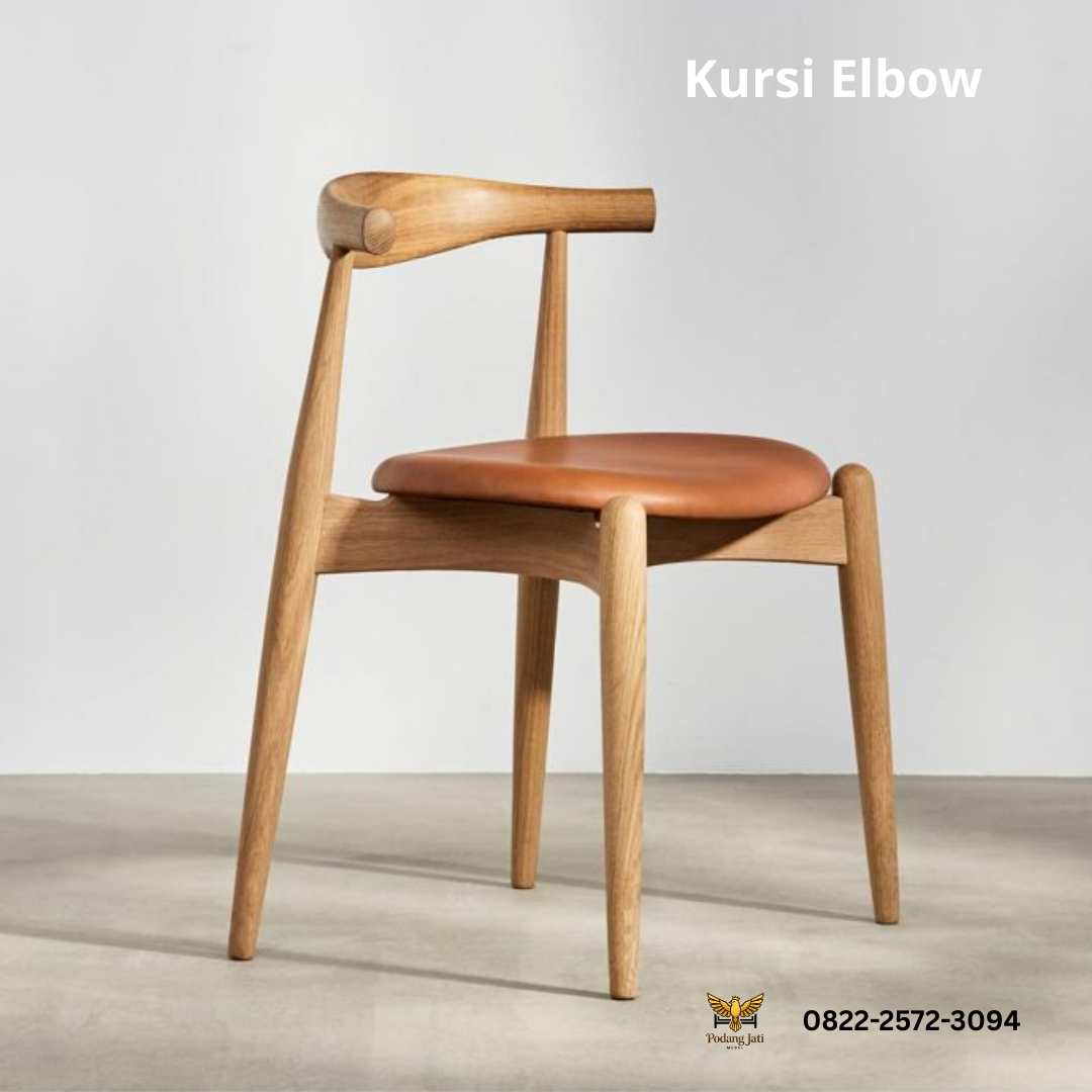 Dinning Chair